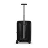 Victorinox Airox Frequent Flyer Carry-On Plus