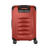 Victorinox Spectra 3.0 Frequent Flyer Plus Carry-On