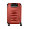 Victorinox Spectra 3.0 Frequent Flyer Carry-On