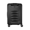 Victorinox Spectra 3.0 Frequent Flyer Plus Carry-On