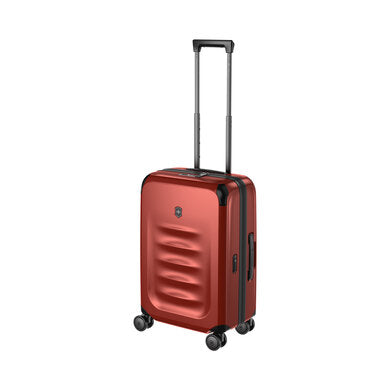Victorinox spectra 2.0 discount