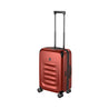 Victorinox Spectra 3.0 Frequent Flyer Plus Carry-On