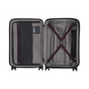 Victorinox Spectra 3.0 Frequent Flyer Plus Carry-On