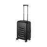 Victorinox Spectra 3.0 Frequent Flyer Plus Carry-On