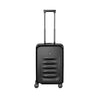 Victorinox Spectra 3.0 Frequent Flyer Plus Carry-On