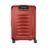 Victorinox Spectra 3.0 Expandable Medium Case