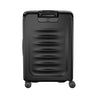 Victorinox Spectra 3.0 Expandable Medium Case