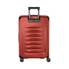 Victorinox Spectra 3.0 Expandable Medium Case