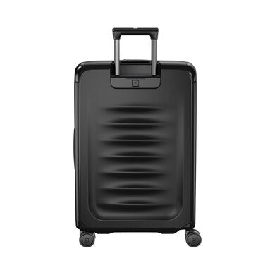 Victorinox Spectra 3.0 Expandable Medium Case The Boeing Store