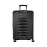 Victorinox Spectra 3.0 Expandable Medium Case