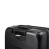 Victorinox Spectra 3.0 Expandable Medium Case