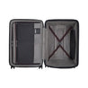 Victorinox Spectra 3.0 Expandable Medium Case