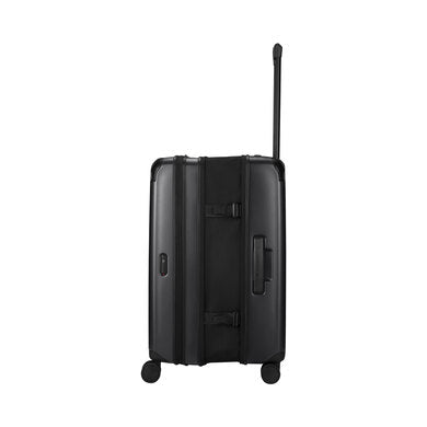 Victorinox Spectra 3.0 Expandable Medium Case The Boeing Store