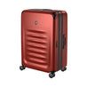 Victorinox Spectra 3.0 Expandable Large Case