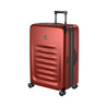 Victorinox Spectra 3.0 Expandable Large Case