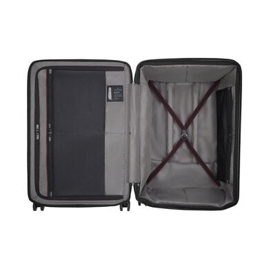 Victorinox Spectra 3.0 Expandable Large Case The Boeing Store