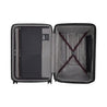 Victorinox Spectra 3.0 Expandable Large Case