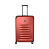 Victorinox Spectra 3.0 Expandable Large Case