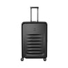 Victorinox Spectra 3.0 Expandable Large Case