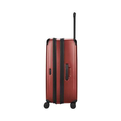 Victorinox outlet spectra expandable
