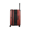 Victorinox Spectra 3.0 Expandable Large Case