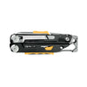 Leatherman Signal Multi Tool (2817989902458)