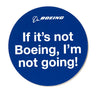 If It's Not Boeing Sticker (6409909126)