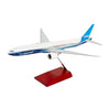 Boeing Unified 777-300ER 1:200 Snap Model