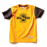 Red Canoe Boeing Kids' Defense T-Shirt