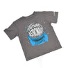 Boeing Toddler Future Astronaut T-Shirt (2958483095674)