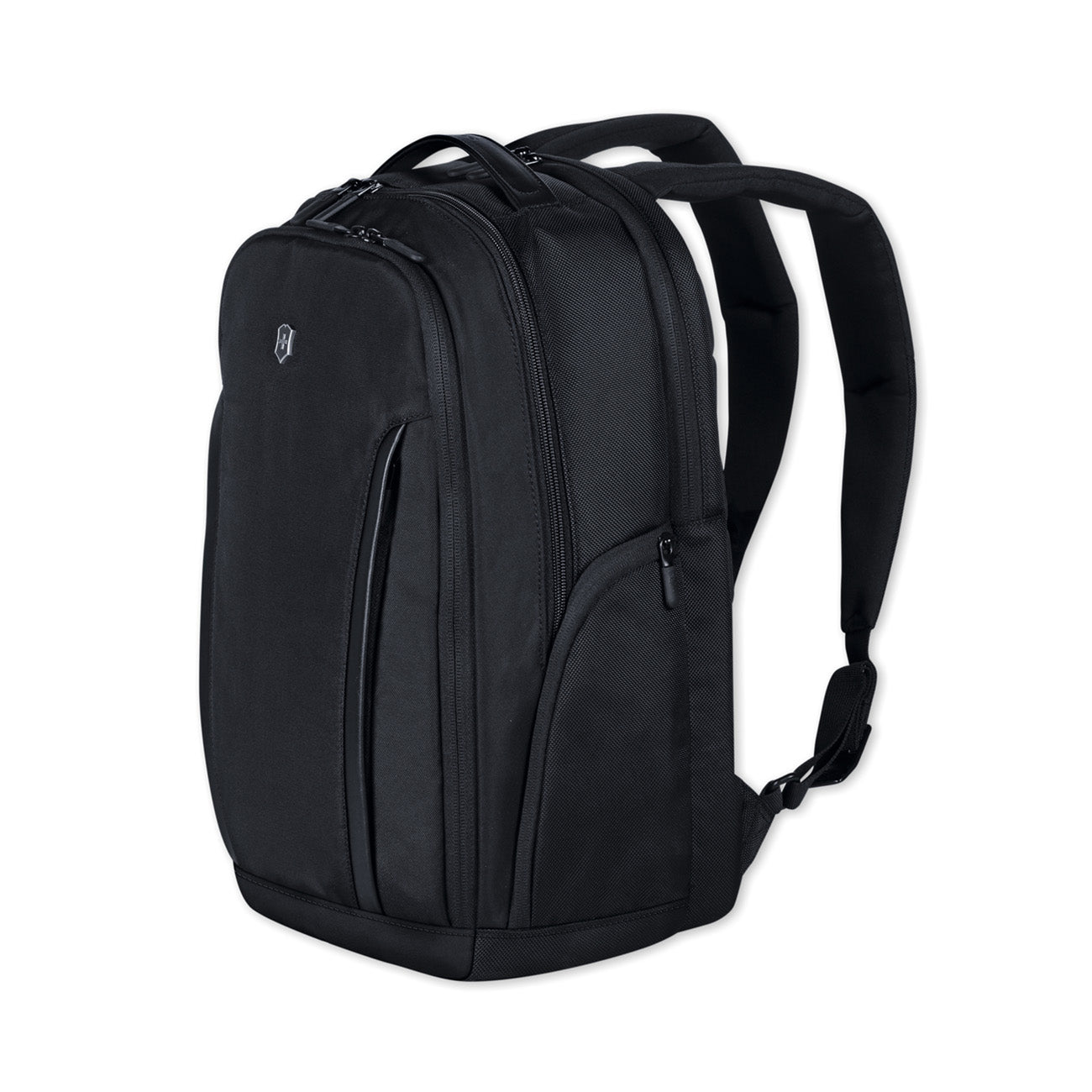 Victorinox Altmont Professional Essential Laptop Backpack