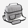 Boeing Lunch Box (2848703709306)