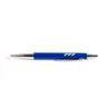 Boeing 777 Stratotype Pen