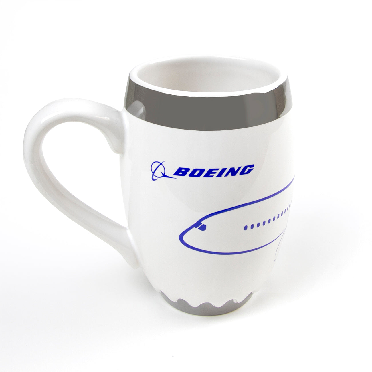 Hydroflask Boeing Coffee Mug