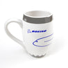 Boeing Unified 787 Engine Mug (2881753907322)