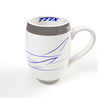 Boeing Unified 777X Engine Mug (2881753841786)