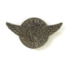 Boeing Global Wings Pin (6409902918)