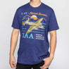 Boeing B-25 Heritage T-Shirt (2921890807930)