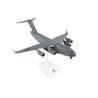 USAF Boeing C-17 McGuire AFB 1:200 Model