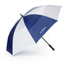 Boeing Golf Umbrella (6409903558)