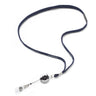 Boeing 787 Dreamliner Retractable Lanyard (6403149638)