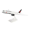 Air Canada Boeing 787-8 2017 1:200 Model