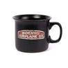 Boeing Airplane Co. Heritage Mug