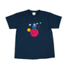 Boeing Bear Kids' T-Shirt