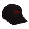 Boeing V-22 Hat