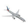 American Airlines Boeing 777-300ER 1:400 Model
