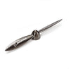 Boeing Propeller Letter Opener (9232530060)