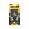 Boeing Runway24 F-15 Eagle Camoflauge Die-Cast Model (11924668428)