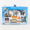 Boeing Military Playset (2921247178874)