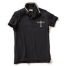 Red Canoe Boeing Heritage Polo (2723358572666)